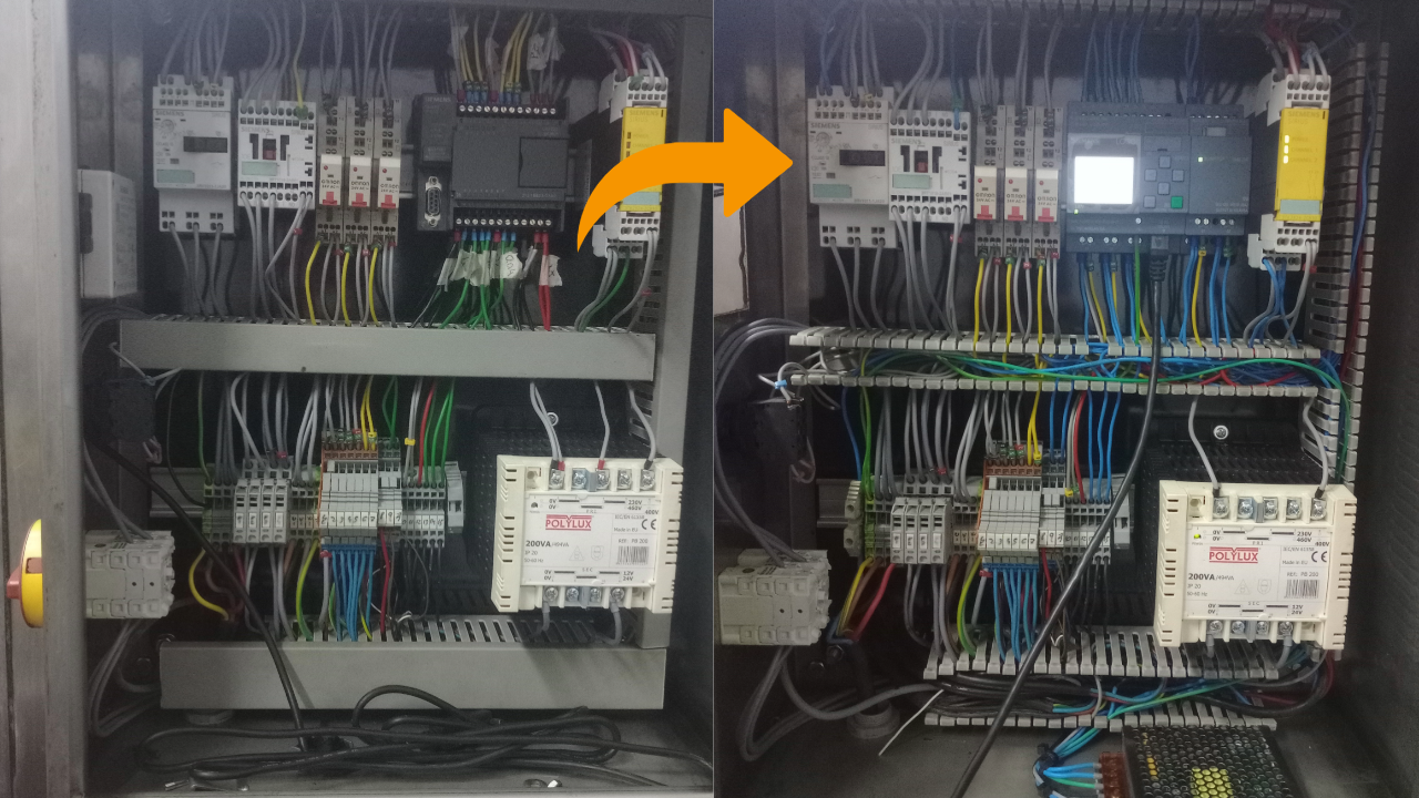 Proyecto destacado