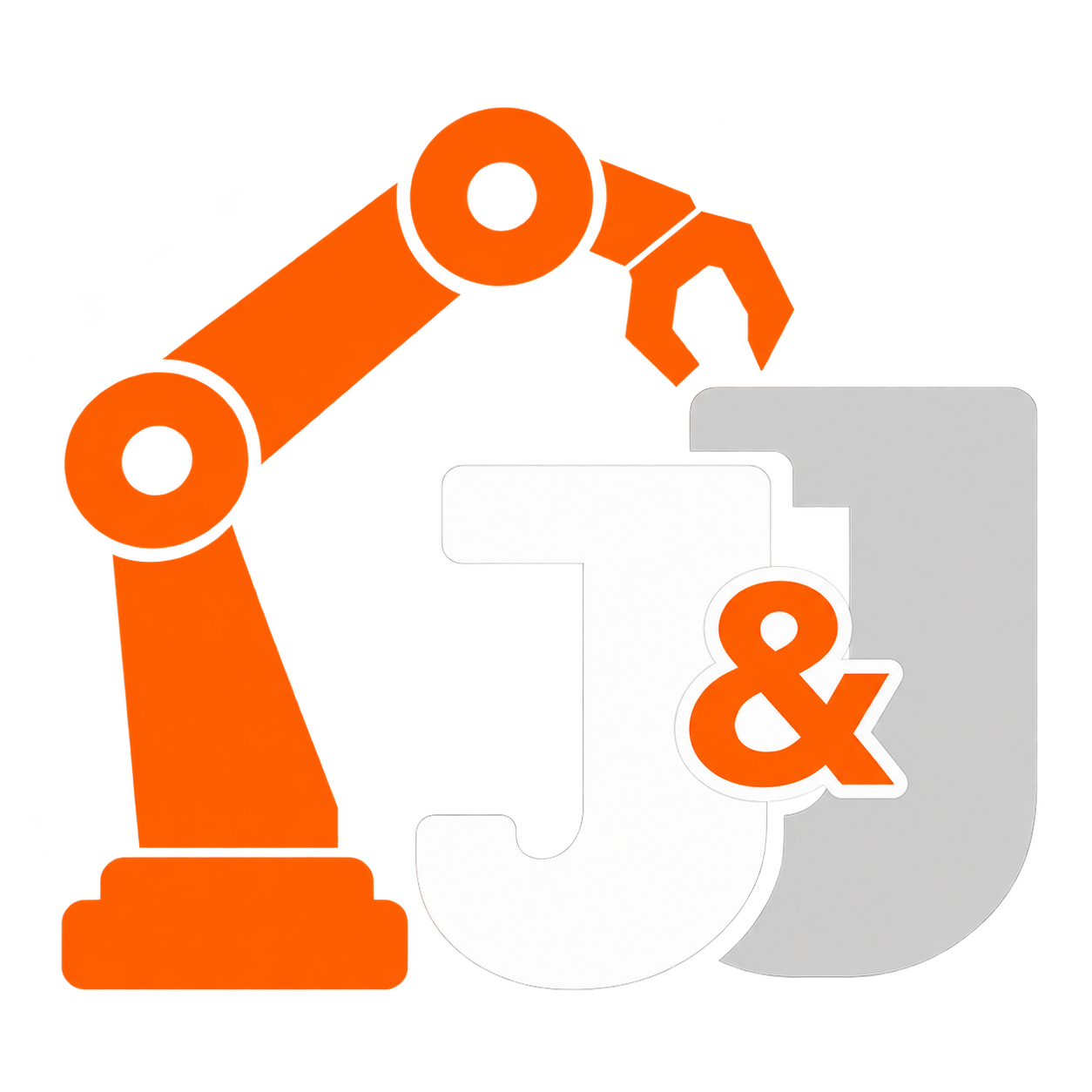 J&J Automatizaciones